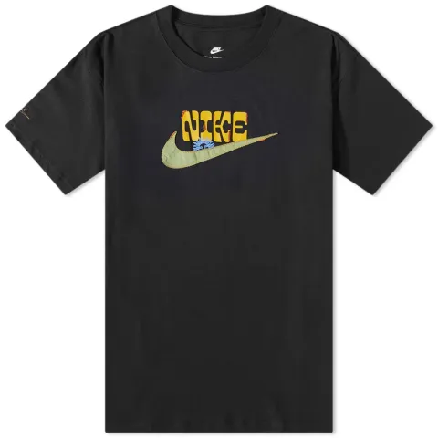 Nike Craft Sole T-Shirt