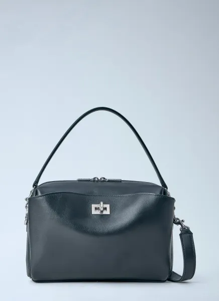 Rodeo Camera Bag