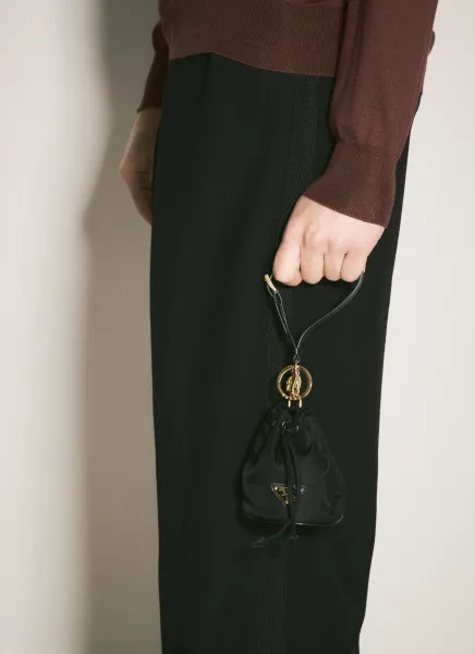 Re-Edition 1978 Re-Nylon Mini Pouch