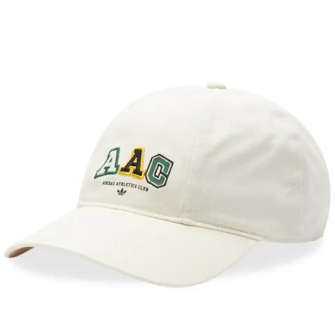 Rifta BB Cap