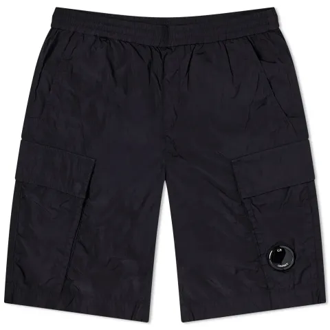Chrome-R Cargo Shorts