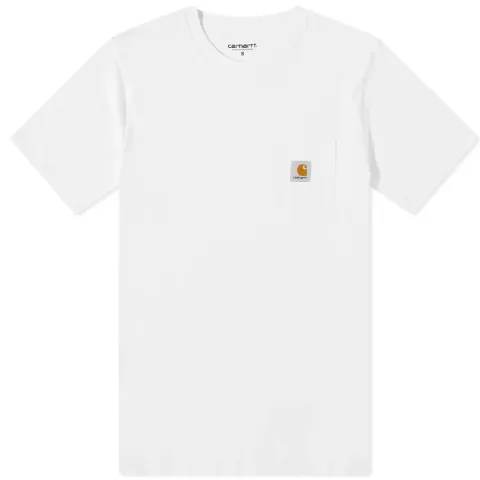 Pocket T-Shirt