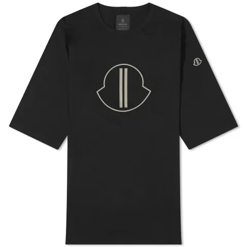 x Moncler Genius Level T-Shirt