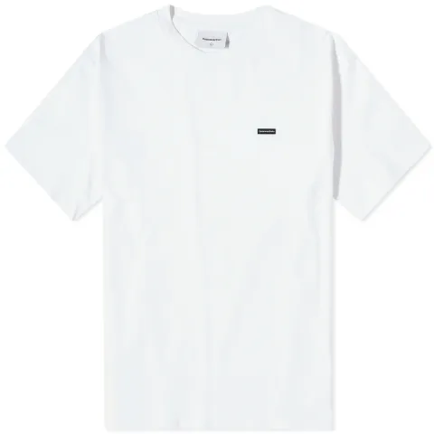 T.N.T. Classic HDP T-Shirt