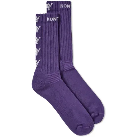 Basic Sock