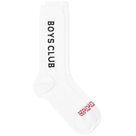 Mantra Socks