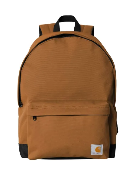 Carhartt WIP Jake Backpack