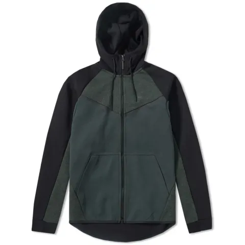 Tech Fleece Windrunner