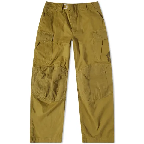 Cargo Pant