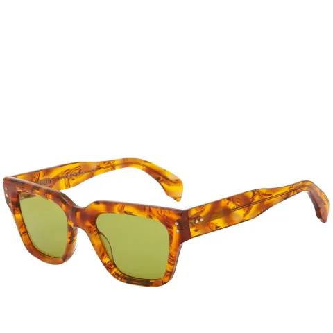 Emery Sunglasses