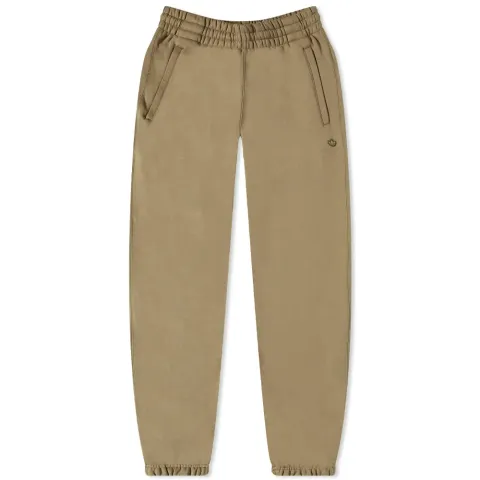 Contempo Sweat Pant