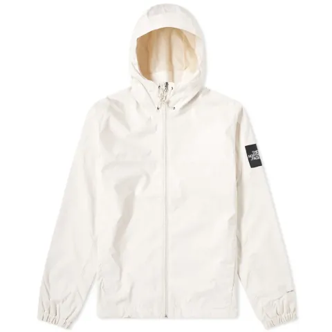1990 Mountain Q Jacket