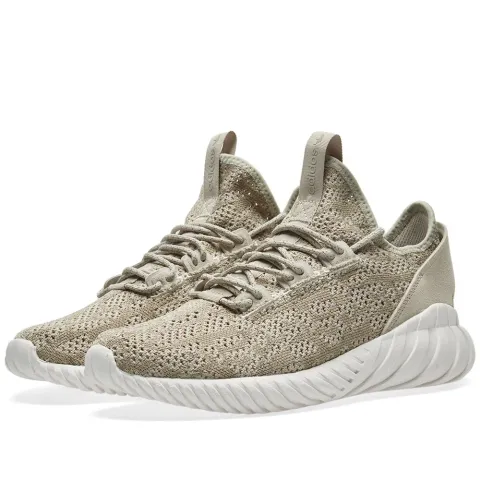 Tubular Doom Sock PK