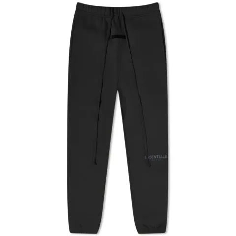 Sweat Pant