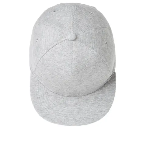 Sweat Cap