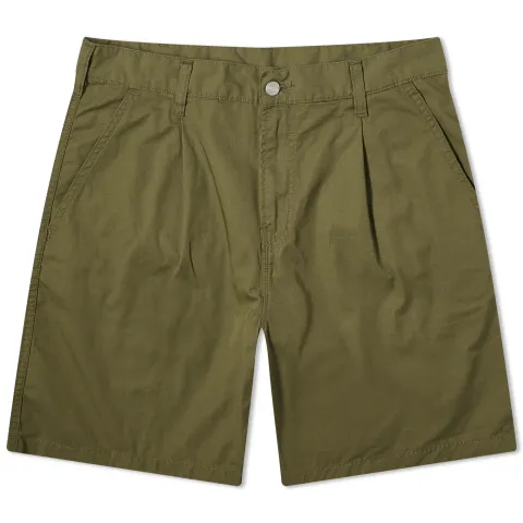 Albert Shorts