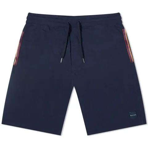Lounge Shorts