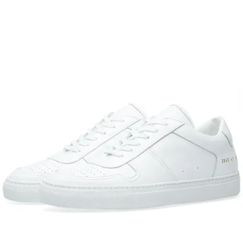 B-Ball Low