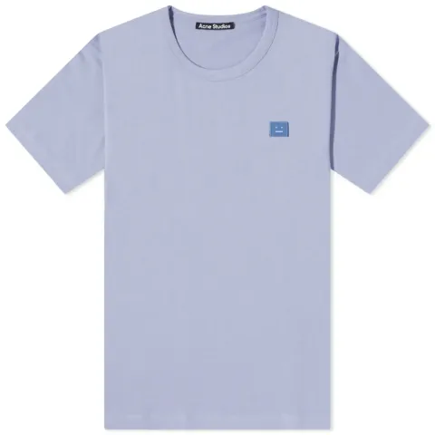 Nash Face T-Shirt