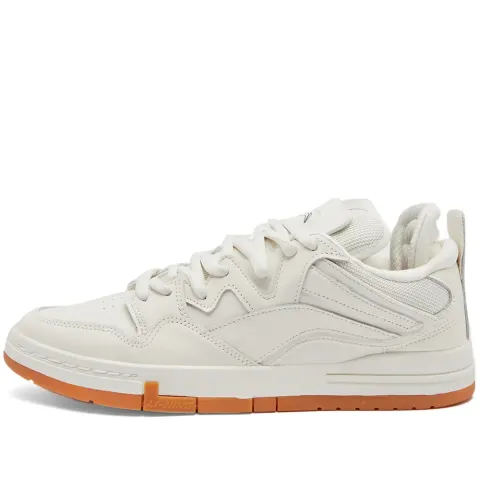 Wave Pro Sneaker