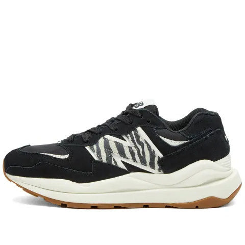W5740APA