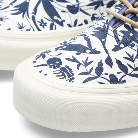 OG Authentic LX Paradise
