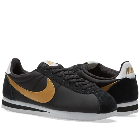 Classic Cortez Nylon OG