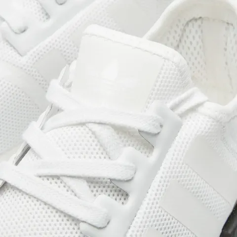 NMD_R1