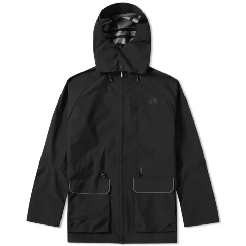 Serow Light Windstopper Jacket