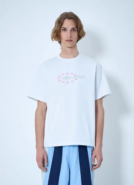 Star Power T-Shirt