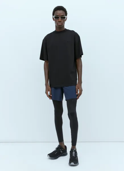 Performance Tights