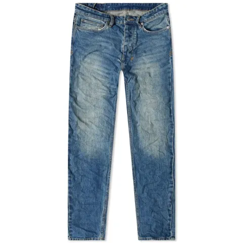 Chitch Slim Jeans