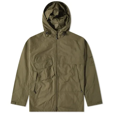 Mp Jacket