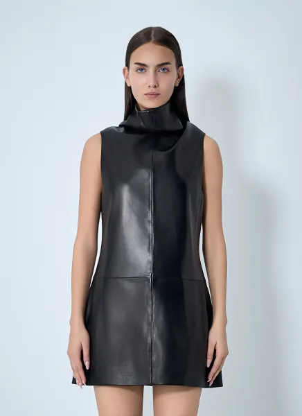 Daria Dress