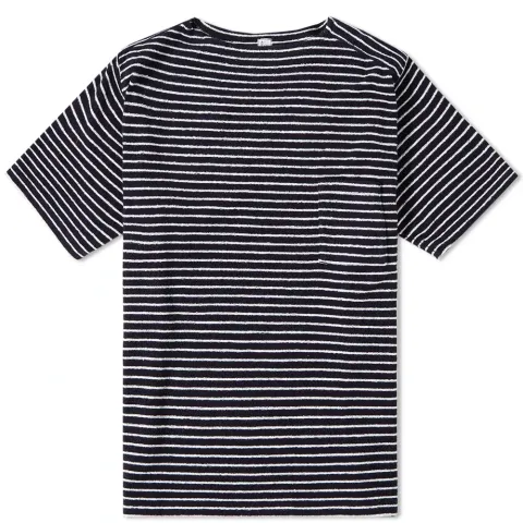 Border Tee