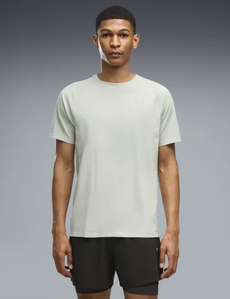 Puma Run Velocity T-Shirt