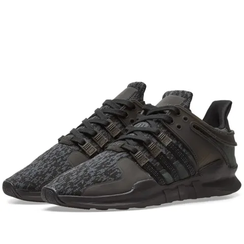 EQT Support ADV