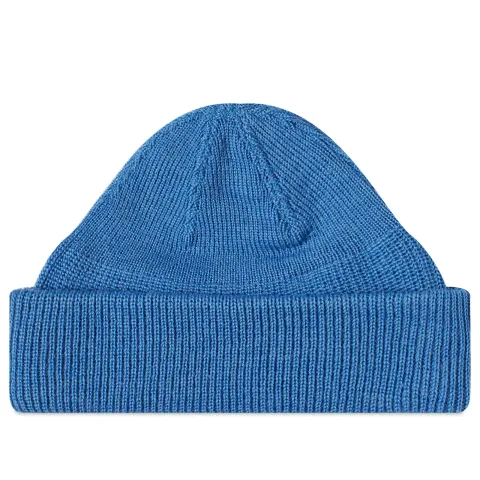 x Le Minor Beanie