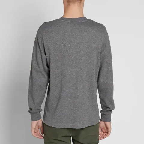 Cellulock Sweat Top