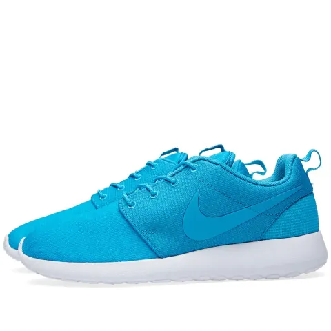 Roshe Run