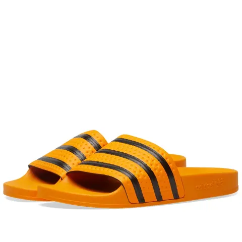 Adilette