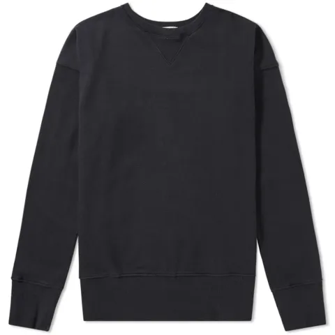 Paris Crew Sweat