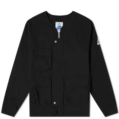 Perrin Jacket