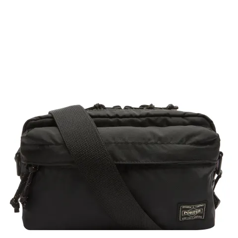 Porter-Yoshida & Co. 2Way Waist Bag