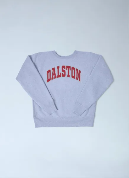 Dalston MADE IN USA Sweatshirt