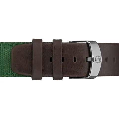 Expedition Scout Watch