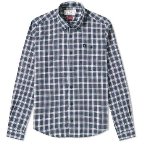 Fletcher Shirt