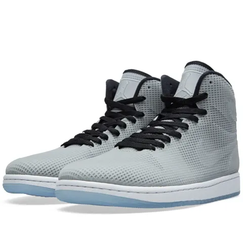 Nike Air Jordan 4LAB1