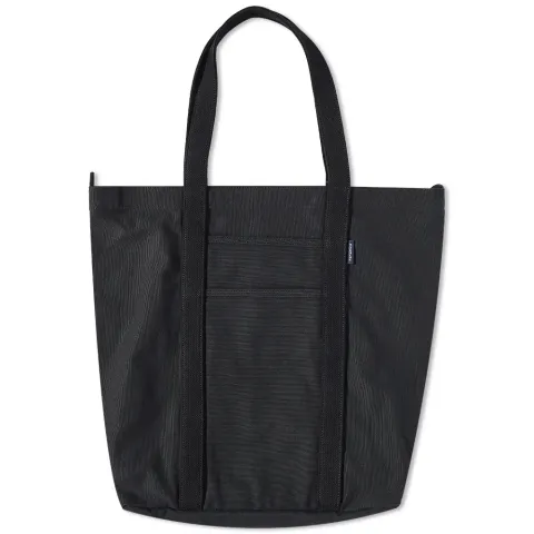 Large Tote