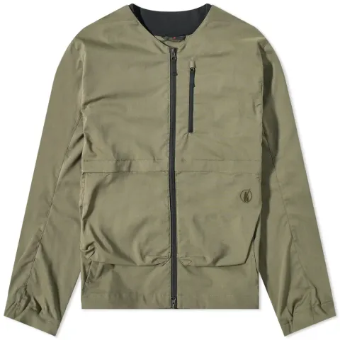 PoutnikBlade Jacket
